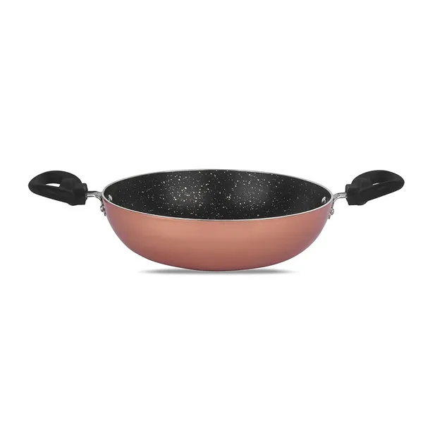 Non-Stick_Aluminium_Cookware_Set_(Non-Induction_Base)/Copper_(Non-Induction_Base)