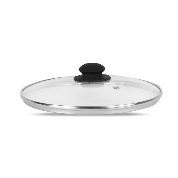 Non-Stick_Aluminium_Cookware_Set_(Non-Induction_Base)/Copper_(Non-Induction_Base)
