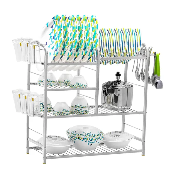 Wall_Mount_Utensils_Rack_(24_X_24_Inches)