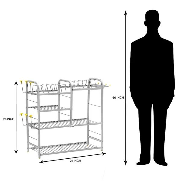 Wall_Mount_Utensils_Rack_(24_X_24_Inches)