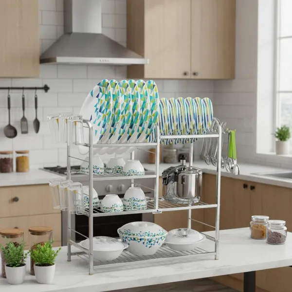 Wall_Mount_Utensils_Rack_(24_X_24_Inches)