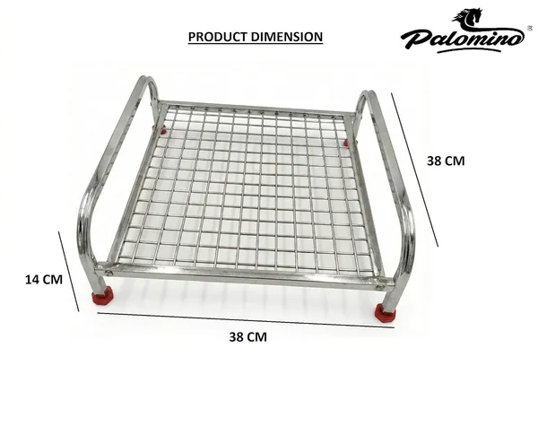 Palomino_Heavy-Duty_Stainless_Steel_Shelf_|_Countertop_Storage_Organizer_for_Induction_Cooktop,_Office_Supplies,_&_Toiletries