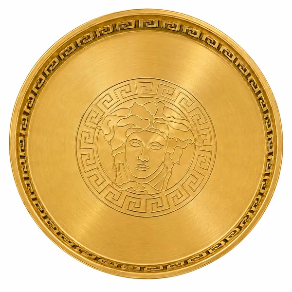 Palomino_Luxury_Stainless_Steel_Serving_Tray_37.5_CM_|_Premium_Gold_Serving_Tray_for_Dining_&_Gifting