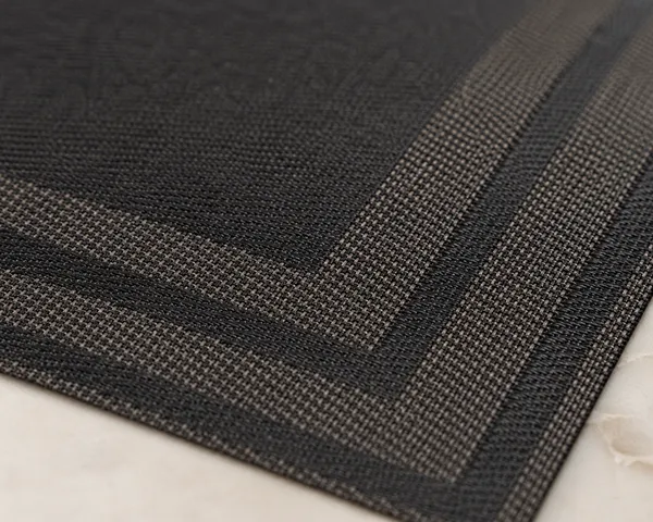 Palomino_Premium_PVC_Table_Mats_Set_of_6_|_Waterproof,_Heat_Resistant_&_Easy_to_Clean_Dining_Placemats