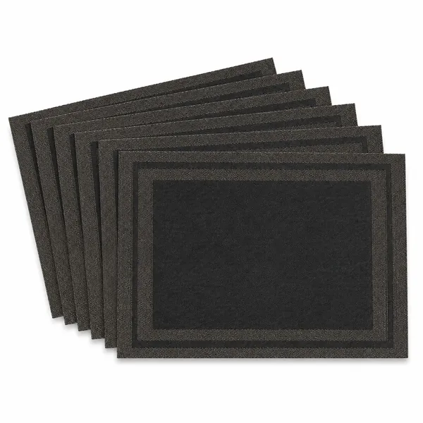 Palomino_Premium_PVC_Table_Mats_Set_of_6_|_Waterproof,_Heat_Resistant_&_Easy_to_Clean_Dining_Placemats