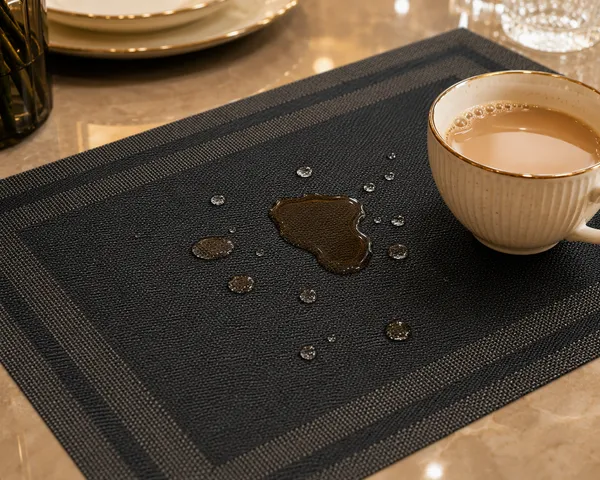 Palomino_Premium_PVC_Table_Mats_Set_of_6_|_Waterproof,_Heat_Resistant_&_Easy_to_Clean_Dining_Placemats