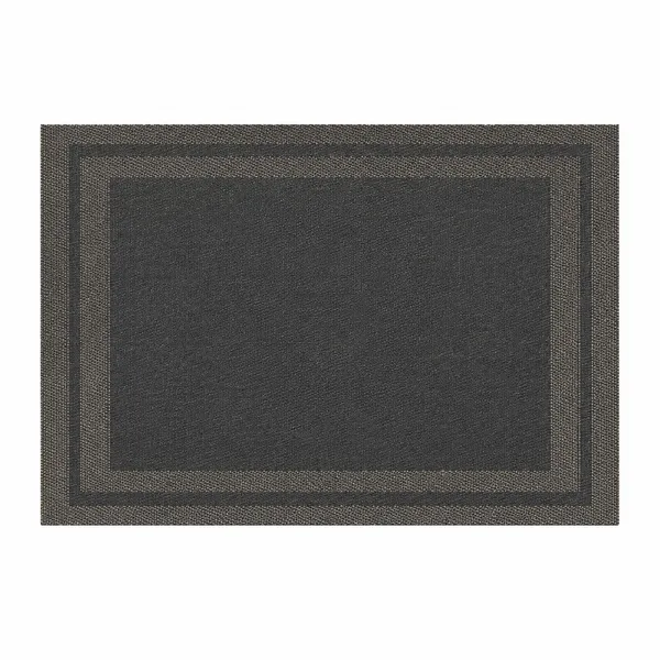 Palomino_Premium_PVC_Table_Mats_Set_of_6_|_Waterproof,_Heat_Resistant_&_Easy_to_Clean_Dining_Placemats