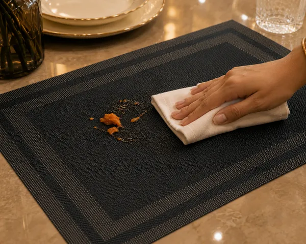 Palomino_Premium_PVC_Table_Mats_Set_of_6_|_Waterproof,_Heat_Resistant_&_Easy_to_Clean_Dining_Placemats