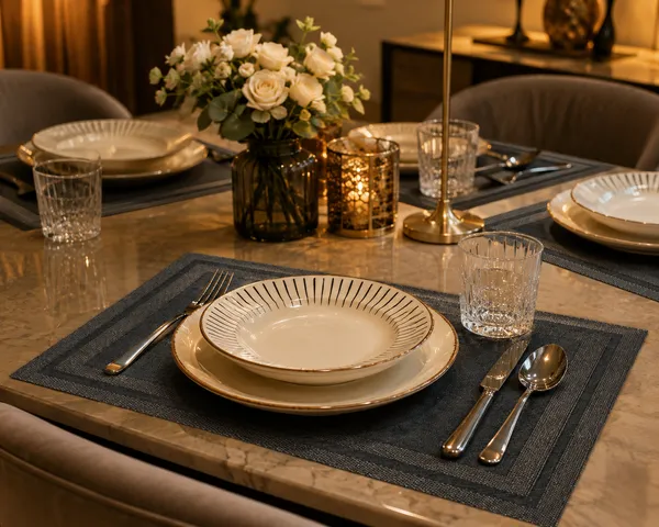 Palomino_Premium_PVC_Table_Mats_Set_of_6_|_Waterproof,_Heat_Resistant_&_Easy_to_Clean_Dining_Placemats