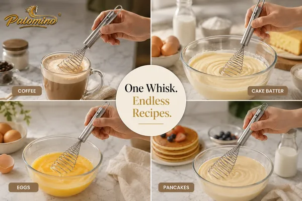 Palomino_Premium_Stainless_Steel_Coil_Whisk_|_Heavy-Duty_Egg_Beater_|_Hand_Blender_for_Coffee,_Eggs,_Pancake_Batter,_Cake_&_Baking_|_Ergonomic_Handle_|_Rust_Resistant