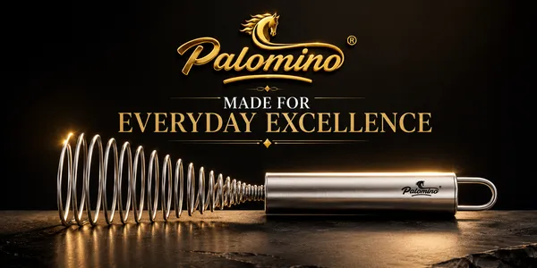 Palomino_Premium_Stainless_Steel_Coil_Whisk_|_Heavy-Duty_Egg_Beater_|_Hand_Blender_for_Coffee,_Eggs,_Pancake_Batter,_Cake_&_Baking_|_Ergonomic_Handle_|_Rust_Resistant