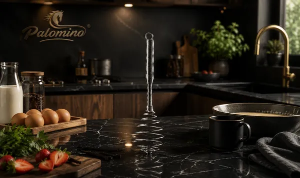 Palomino_Premium_Stainless_Steel_Spiral_Whisk_|_Heavy-Duty_Egg_Beater_|_Manual_Batter_Mixer_|_Coffee_&_Baking_Whisk_|_Rust_Resistant_Kitchen_Tool
