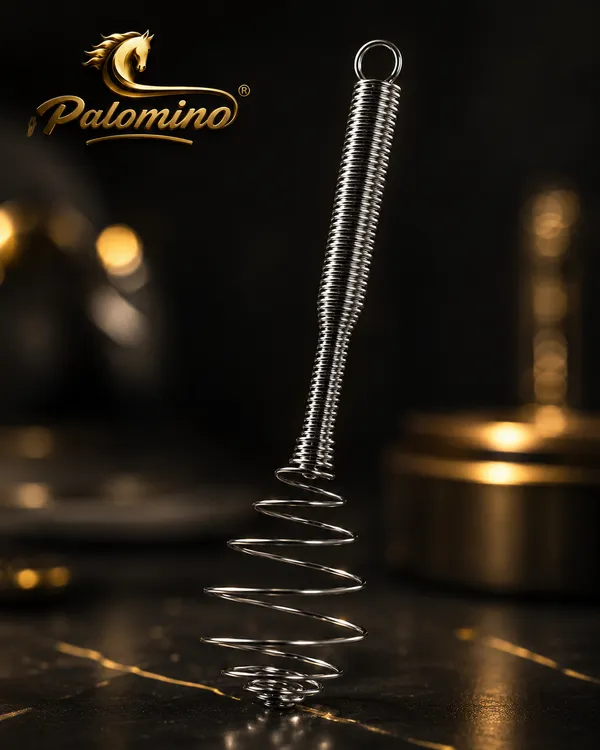 Palomino_Premium_Stainless_Steel_Spiral_Whisk_|_Heavy-Duty_Egg_Beater_|_Manual_Batter_Mixer_|_Coffee_&_Baking_Whisk_|_Rust_Resistant_Kitchen_Tool