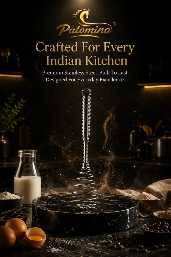 Palomino_Premium_Stainless_Steel_Spiral_Whisk_|_Heavy-Duty_Egg_Beater_|_Manual_Batter_Mixer_|_Coffee_&_Baking_Whisk_|_Rust_Resistant_Kitchen_Tool