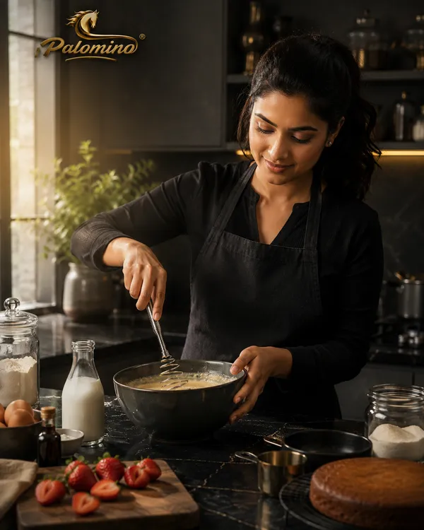 Palomino_Premium_Stainless_Steel_Spiral_Whisk_|_Heavy-Duty_Egg_Beater_|_Manual_Batter_Mixer_|_Coffee_&_Baking_Whisk_|_Rust_Resistant_Kitchen_Tool