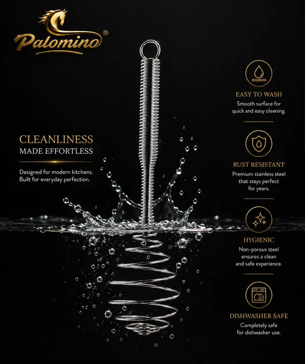 Palomino_Premium_Stainless_Steel_Spiral_Whisk_|_Heavy-Duty_Egg_Beater_|_Manual_Batter_Mixer_|_Coffee_&_Baking_Whisk_|_Rust_Resistant_Kitchen_Tool