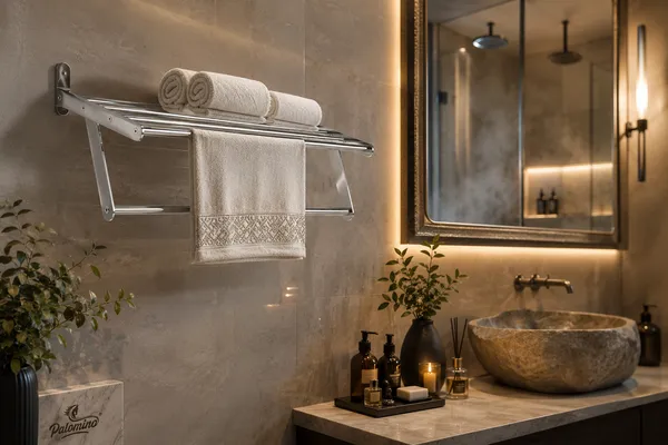 Palomino_Premium_Stainless_Steel_Towel_Rack_|_Wall_Mounted_Bathroom_Organizer_|_Heavy_Duty_|_Space_Saving_|_Mirror_Finish_|_6_Rods_(Fix)