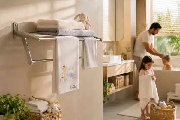 Palomino_Premium_Stainless_Steel_Towel_Rack_|_Wall_Mounted_Bathroom_Organizer_|_Heavy_Duty_|_Space_Saving_|_Mirror_Finish_|_6_Rods_(Fix)
