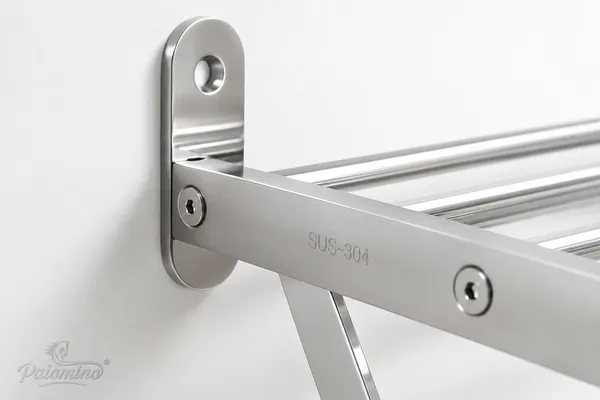 Palomino_Premium_Stainless_Steel_Towel_Rack_|_Wall_Mounted_Bathroom_Organizer_|_Heavy_Duty_|_Space_Saving_|_Mirror_Finish_|_6_Rods_(Fix)
