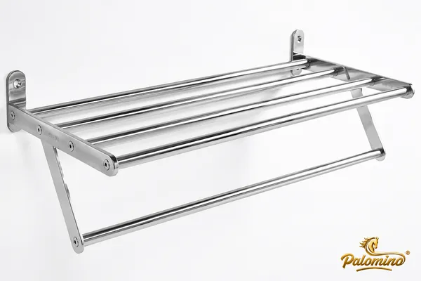 Palomino_Premium_Stainless_Steel_Towel_Rack_|_Wall_Mounted_Bathroom_Organizer_|_Heavy_Duty_|_Space_Saving_|_Mirror_Finish_|_6_Rods_(Fix)