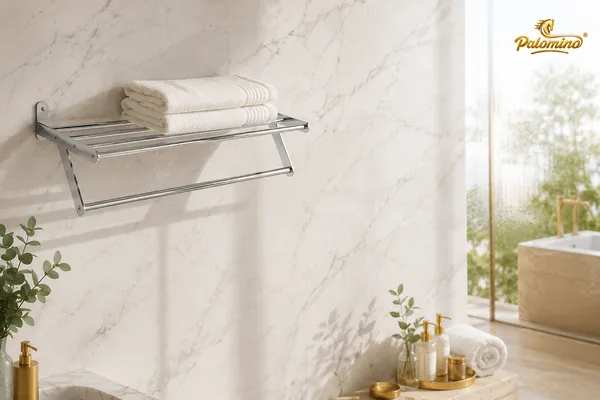 Palomino_Premium_Stainless_Steel_Towel_Rack_|_Wall_Mounted_Bathroom_Organizer_|_Heavy_Duty_|_Space_Saving_|_Mirror_Finish_|_6_Rods_(Fix)