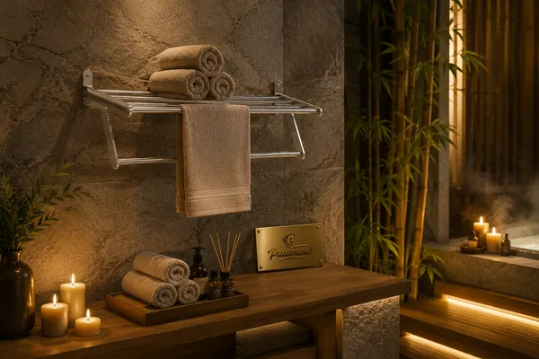 Palomino_Premium_Stainless_Steel_Towel_Rack_|_Wall_Mounted_Bathroom_Organizer_|_Heavy_Duty_|_Space_Saving_|_Mirror_Finish_|_6_Rods_(Fix)