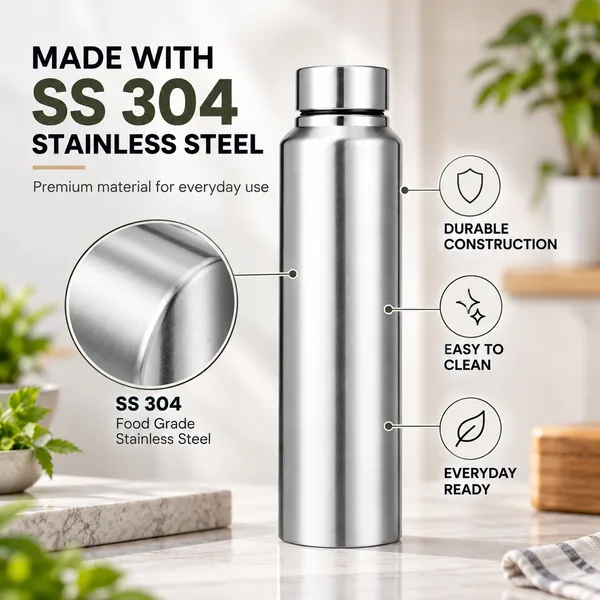 Palomino_Stainless_Steel_Fridge_Bottle_–_Set_of_6_|_1000_ML_Each_|_SS_304