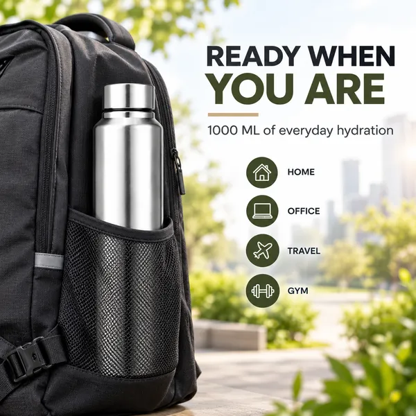 Palomino_Stainless_Steel_Fridge_Bottle_–_Set_of_6_|_1000_ML_Each_|_SS_304