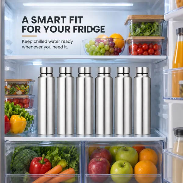 Palomino_Stainless_Steel_Fridge_Bottle_–_Set_of_6_|_1000_ML_Each_|_SS_304
