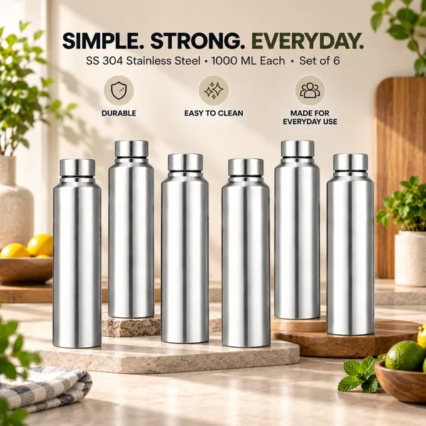 Palomino_Stainless_Steel_Fridge_Bottle_–_Set_of_6_|_1000_ML_Each_|_SS_304