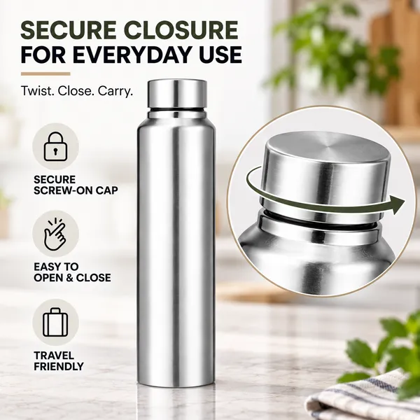Palomino_Stainless_Steel_Fridge_Bottle_–_Set_of_6_|_1000_ML_Each_|_SS_304