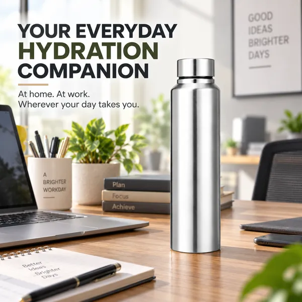 Palomino_Stainless_Steel_Fridge_Bottle_–_Set_of_6_|_1000_ML_Each_|_SS_304