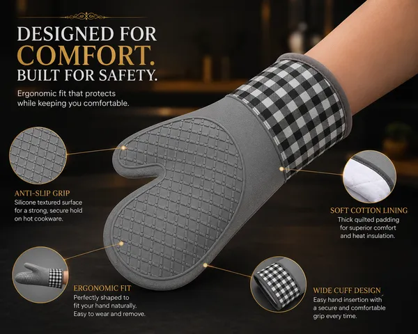 Premium_Heat_Resistant_Microwave_Oven_Mitt_–_Anti-Slip_Silicone_Grip_Kitchen_Glove