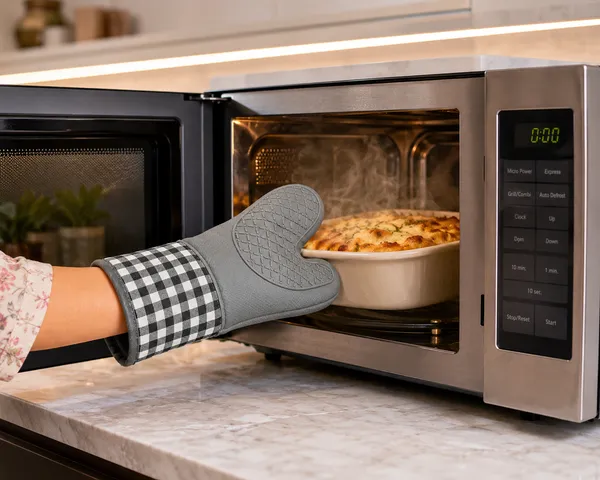 Premium_Heat_Resistant_Microwave_Oven_Mitt_–_Anti-Slip_Silicone_Grip_Kitchen_Glove
