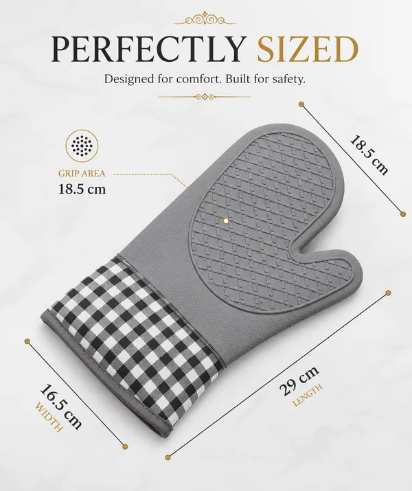 Premium_Heat_Resistant_Microwave_Oven_Mitt_–_Anti-Slip_Silicone_Grip_Kitchen_Glove