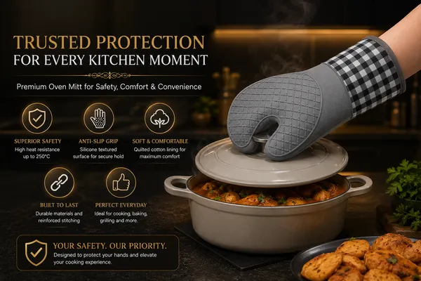 Premium_Heat_Resistant_Microwave_Oven_Mitt_–_Anti-Slip_Silicone_Grip_Kitchen_Glove