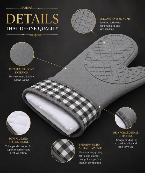 Premium_Heat_Resistant_Microwave_Oven_Mitt_–_Anti-Slip_Silicone_Grip_Kitchen_Glove