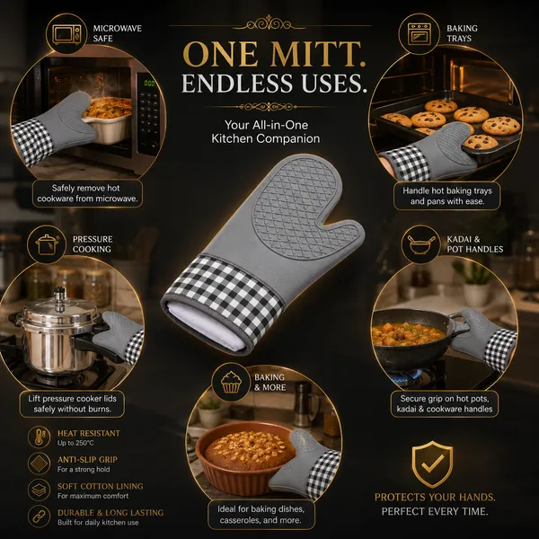 Premium_Heat_Resistant_Microwave_Oven_Mitt_–_Anti-Slip_Silicone_Grip_Kitchen_Glove