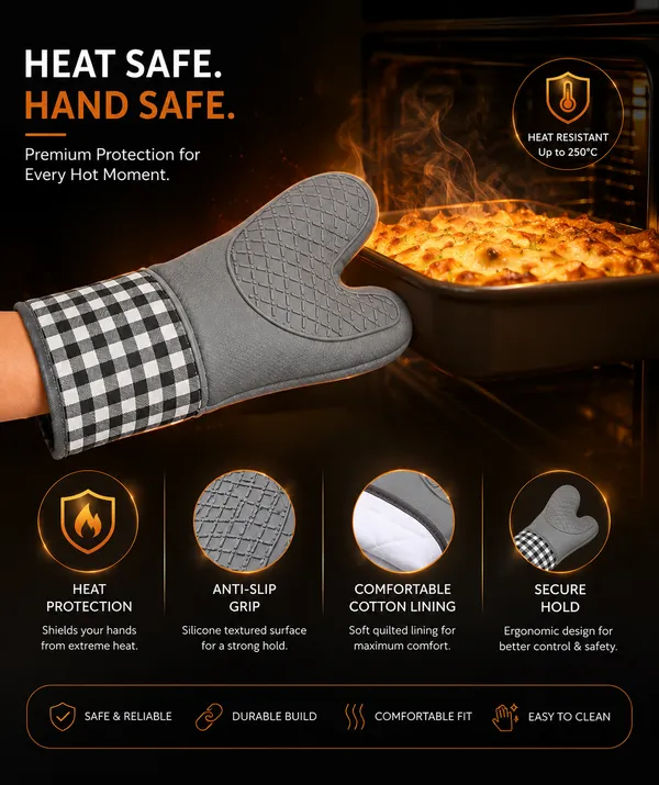 Premium_Heat_Resistant_Microwave_Oven_Mitt_–_Anti-Slip_Silicone_Grip_Kitchen_Glove