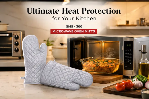 Premium_Heat_Resistant_Microwave_&_Oven_Mitts_(37_cm)_–_Extra_Long_Quilted_Kitchen_Gloves_for_Safe_Cooking_&_Baking_(Set_of_2)