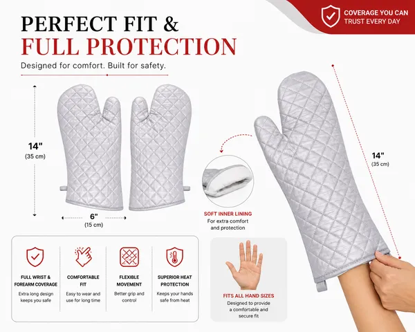 Premium_Heat_Resistant_Microwave_&_Oven_Mitts_(37_cm)_–_Extra_Long_Quilted_Kitchen_Gloves_for_Safe_Cooking_&_Baking_(Set_of_2)
