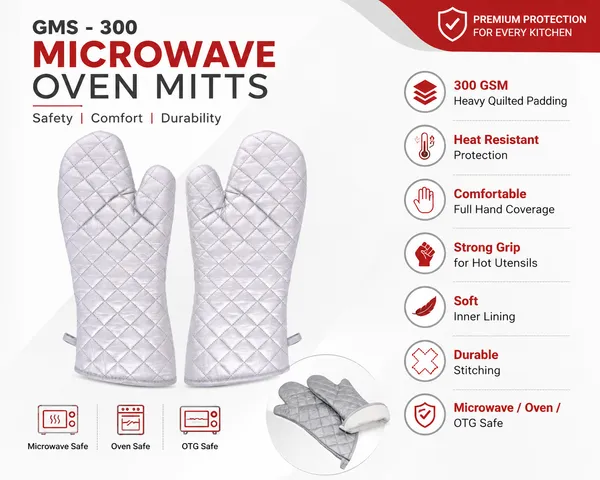 Premium_Heat_Resistant_Microwave_&_Oven_Mitts_(37_cm)_–_Extra_Long_Quilted_Kitchen_Gloves_for_Safe_Cooking_&_Baking_(Set_of_2)