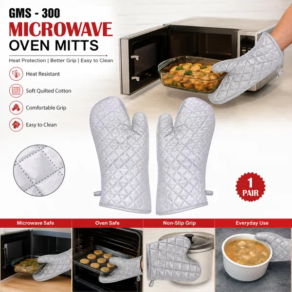Premium_Heat_Resistant_Microwave_&_Oven_Mitts_(37_cm)_–_Extra_Long_Quilted_Kitchen_Gloves_for_Safe_Cooking_&_Baking_(Set_of_2)