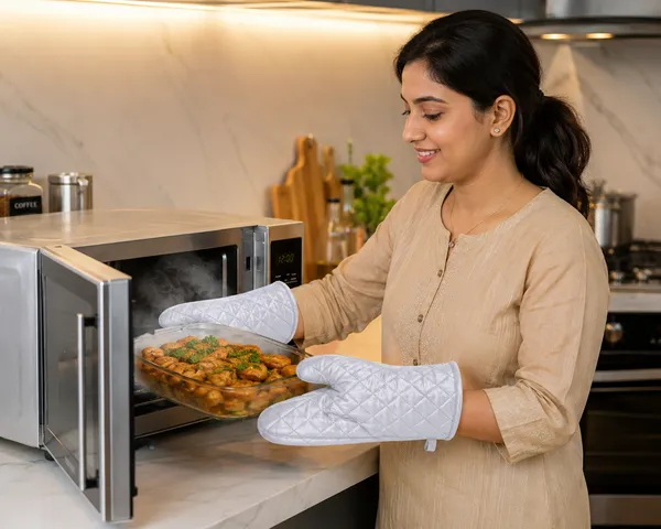 Premium_Heat_Resistant_Microwave_&_Oven_Mitts_(37_cm)_–_Extra_Long_Quilted_Kitchen_Gloves_for_Safe_Cooking_&_Baking_(Set_of_2)