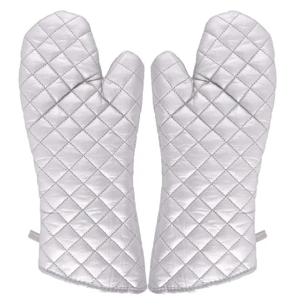 Premium_Heat_Resistant_Microwave_&_Oven_Mitts_(37_cm)_–_Extra_Long_Quilted_Kitchen_Gloves_for_Safe_Cooking_&_Baking_(Set_of_2)