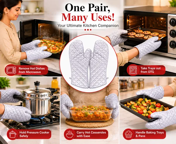 Premium_Heat_Resistant_Microwave_&_Oven_Mitts_(37_cm)_–_Extra_Long_Quilted_Kitchen_Gloves_for_Safe_Cooking_&_Baking_(Set_of_2)