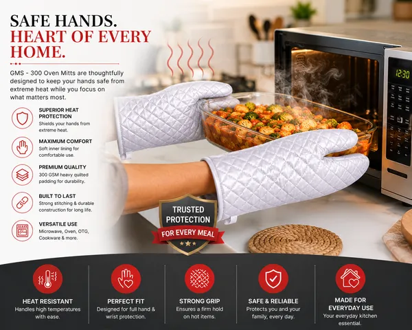 Premium_Heat_Resistant_Microwave_&_Oven_Mitts_(37_cm)_–_Extra_Long_Quilted_Kitchen_Gloves_for_Safe_Cooking_&_Baking_(Set_of_2)
