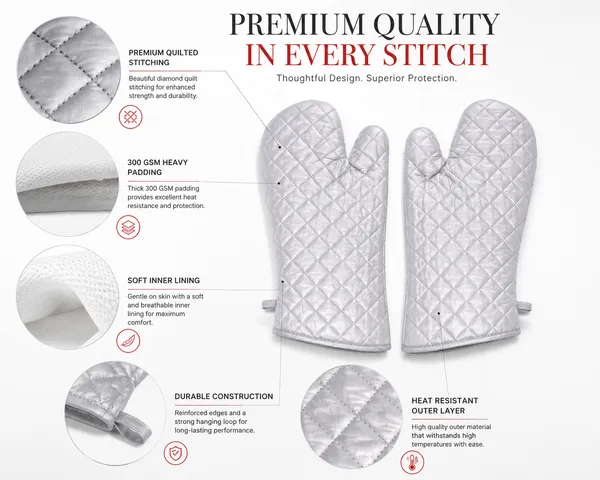Premium_Heat_Resistant_Microwave_&_Oven_Mitts_(37_cm)_–_Extra_Long_Quilted_Kitchen_Gloves_for_Safe_Cooking_&_Baking_(Set_of_2)