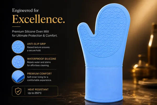 Premium_Silicone_Oven_Mitt_–_Ultimate_Heat_Protection_for_Modern_Kitchens_(Blue)_(1pc)