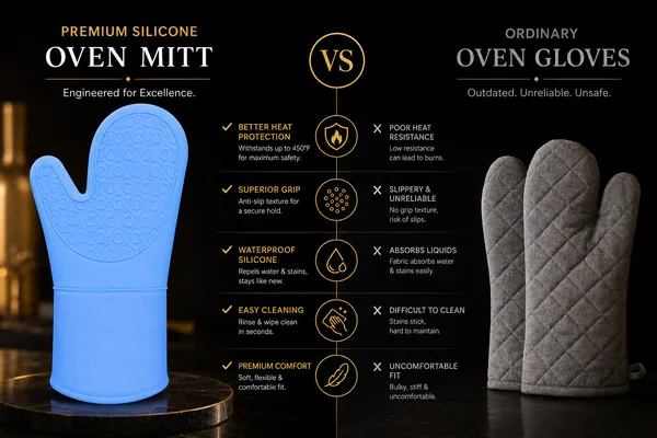 Premium_Silicone_Oven_Mitt_–_Ultimate_Heat_Protection_for_Modern_Kitchens_(Blue)_(1pc)